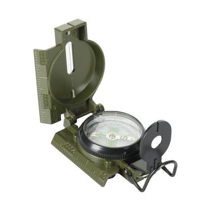 M-TAC Army kompas, olive