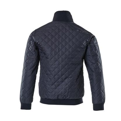MASCOT ORIGINALS Dundee termojakke, marine
