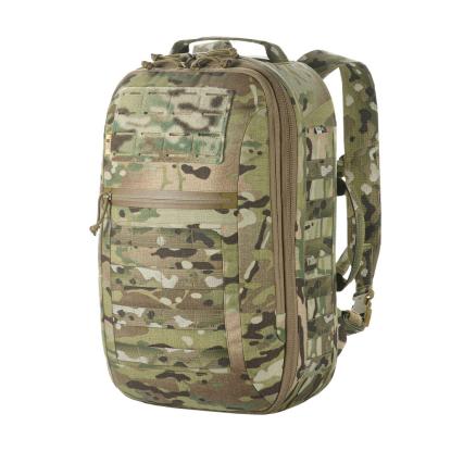 M-TAC Modular rygsæk til droner, multicam