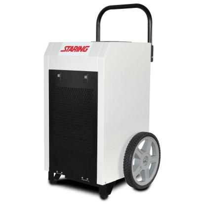 STARING S70L PRO affugter - 70 liter