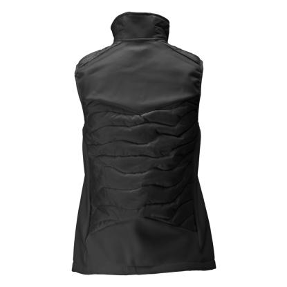 MASCOT CUSTOMIZED termovest, sort