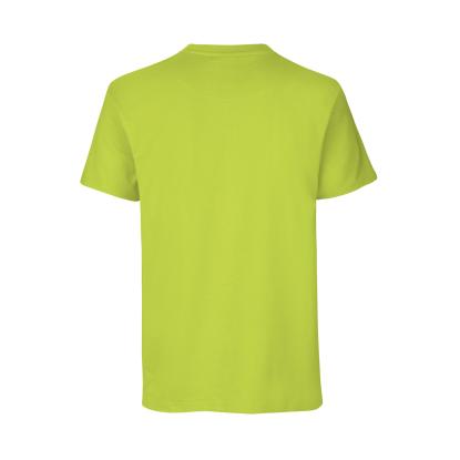 ID PRO Wear 0300 T-shirt, lime