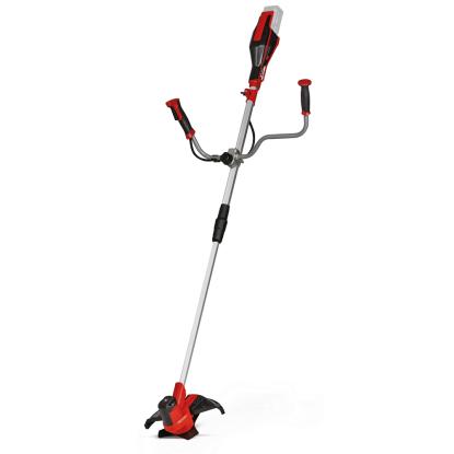 Einhell AGILLO 18/200 akku buskrydder, uden batteri og lader