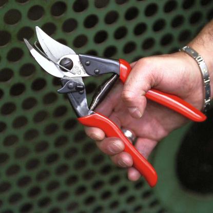 FELCO CP kabelsaks, Ø2 mm