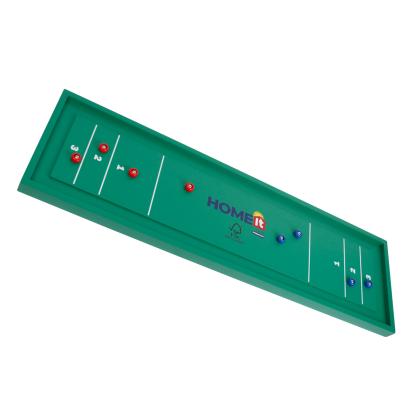 Home It Premium shuffle board, vendbart, 115 x 34 cm