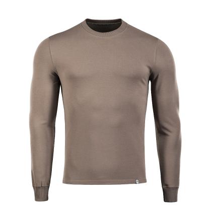 M-TAC 4 Seasons pullover, dark olive