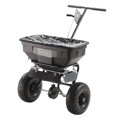 Trolla håndspreder, 56 liter