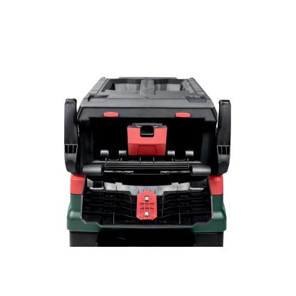 Metabo ASR 26-18 BL 25 M SC støvsuger, 36V, uden batteri og lader