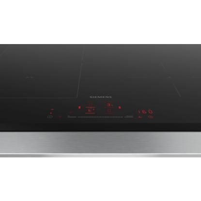 Siemens iQ500 induktionskogeplade ED751HSC1E