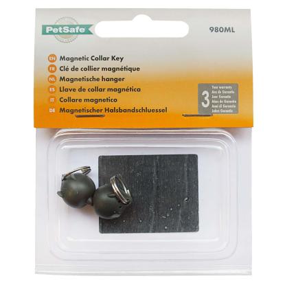 Cat Mate magneter - 2 stk.