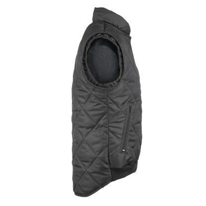 MASCOT ORIGINALS Moncton termovest, sort