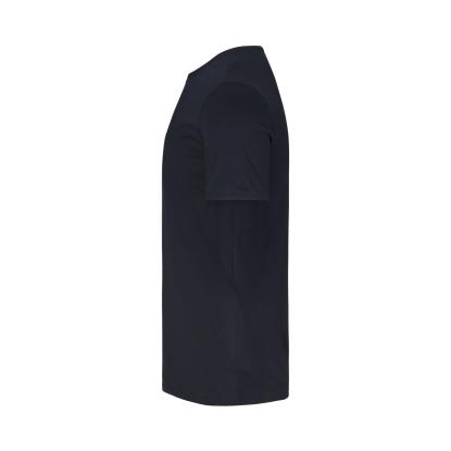 ID PRO Wear CARE 0370 T-shirt, navy
