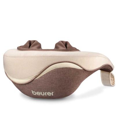 Beurer MG 153 4D-massageapparat