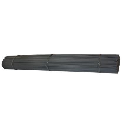 JUMBO bindetråd til stilladsnet, 40 cm bundt af 2 kg - 21NBT040