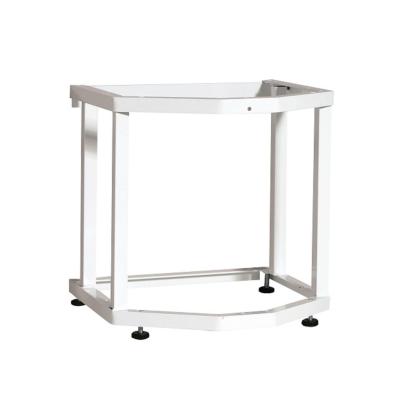 METRO THERM stativ til cabinet vandvarmer - 110-160 liter 