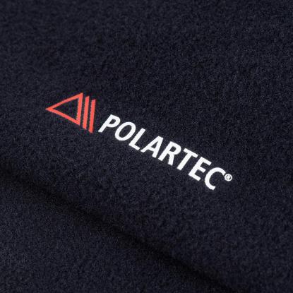 M-TAC Polartec hue, dark navy blue