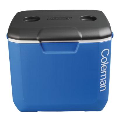 Coleman 30QT Performance køleboks - 28 liter