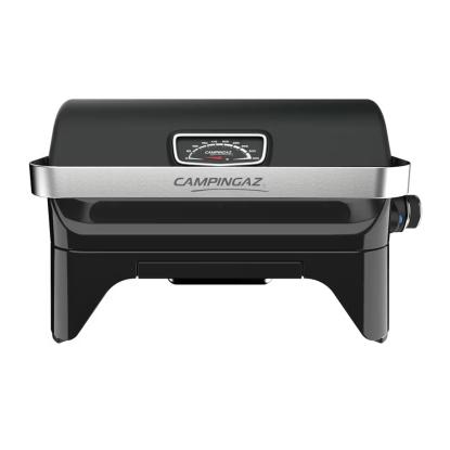 Campingaz Attitude 2go CV gasgrill til bord