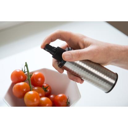 Steel-Function oliespray, rustfrit stål - 100 ml
