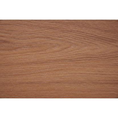 Wallmann Impressive Plank vinylgulv, Light Brown Oak, V4