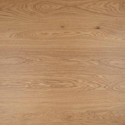 Moland Castle Collection Classic Aston Plank plankegulv, eg, hårdvoksolie