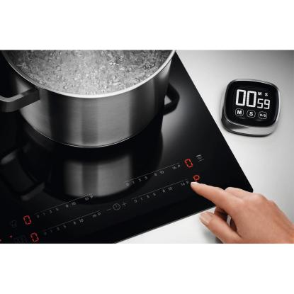 Electrolux HOI630MF induktionskogeplade