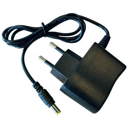 RYOM elektrisk rottefælde inkl. adapter