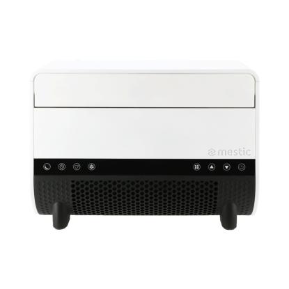 Mestic Split unit klimaanlæg/aircondition SPA-3100