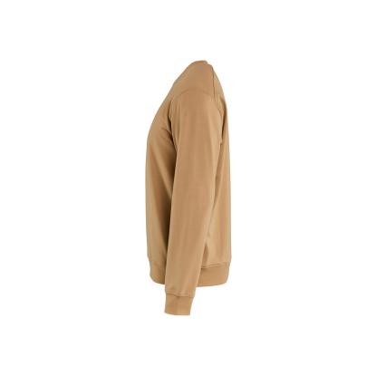 Blåkläder 3596 sweatshirt, lys nougat