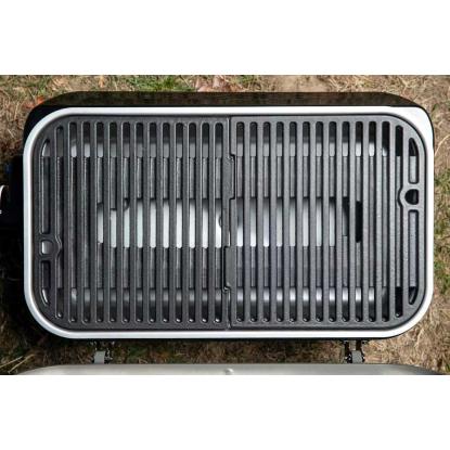 Campingaz Attitude 2go CV gasgrill til bord
