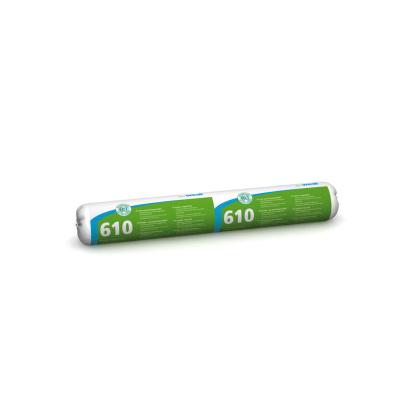 wedi 610 klæbe/tætningsmiddel - 600 ml
