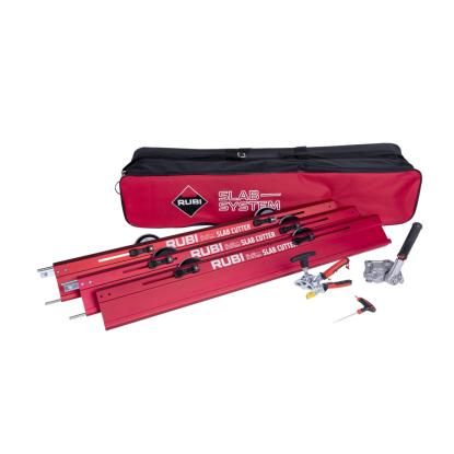 RUBI Slab Cutter G3 fliseskærer