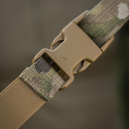 M-TAC Sturm Elite rygsæk, multicam - 15 liter