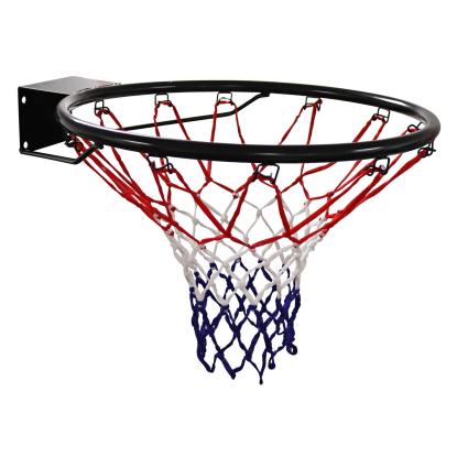 Home It basketkurv, Ø45 cm