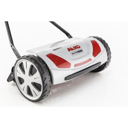 AL-KO Razor Cut 38.1 HM Comfort cylinderklipper