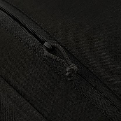 M-TAC Elite Magnet taske, XL, sort