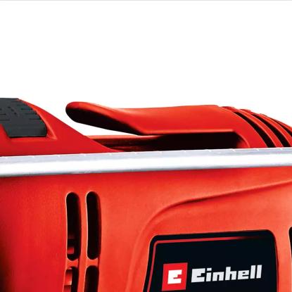 Einhell TC-ID 650 E slagboremaskine, 650 W