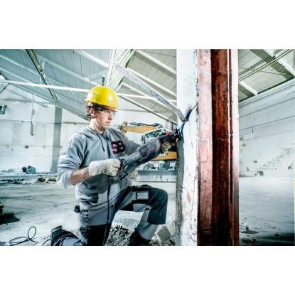 Metabo SSEP 1400 MVT bajonetsav, 1400W