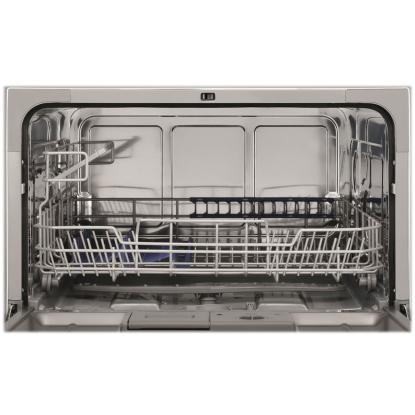 Electrolux ESF2400OW bordopvaskmaskine