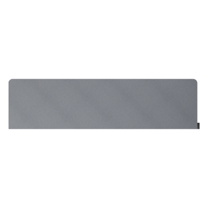 ELL cover til Front varmepumpe, Lamina, blue