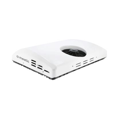 Mestic tagklimaanlæg RTA-2000, 12V