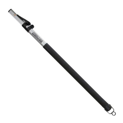 Berger ArboRapid teleskopskaft, 0,86-1,40 meter