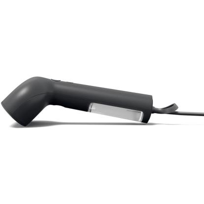 Steamery Cirrus X Handheld Steamer tøjsteamer, onyx
