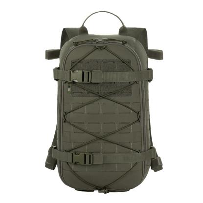 M-TAC Sturm Elite Gen. II rygsæk, ranger green - 15 liter
