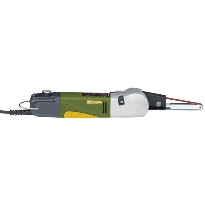 Proxxon Micromot båndsliber BSL 220/E - 28536