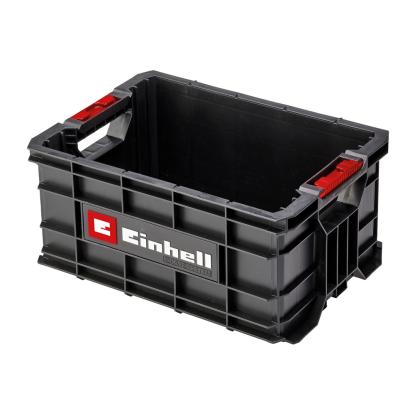 Einhell E-Case systemkasse til værktøj