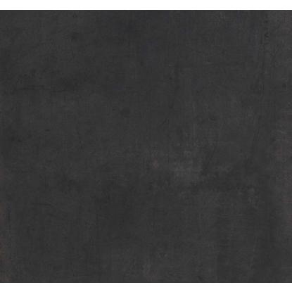 Fibo Kitchen Board vægplade, 10 x 600 x 580 mm, lentini dark stone - 2 stk.