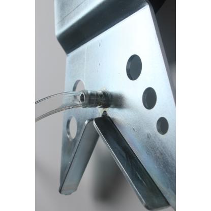 RUBI MULTIDRILL universal boreguide til diamantbor