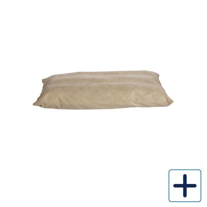 Danish Design Elden Stone Deep duvet hundepude