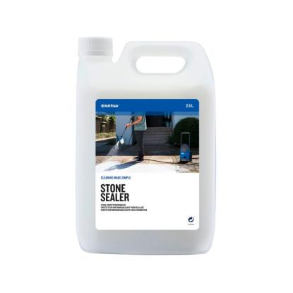 Nilfisk fliseimprægnering - 2,5 liter  